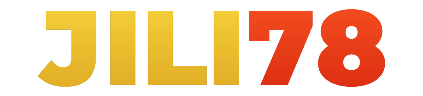 jili78